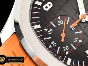 PP0290B - Aquanaut Chronograph 5968A SSRU (Org) Grey YLF A7750 - 03.jpg